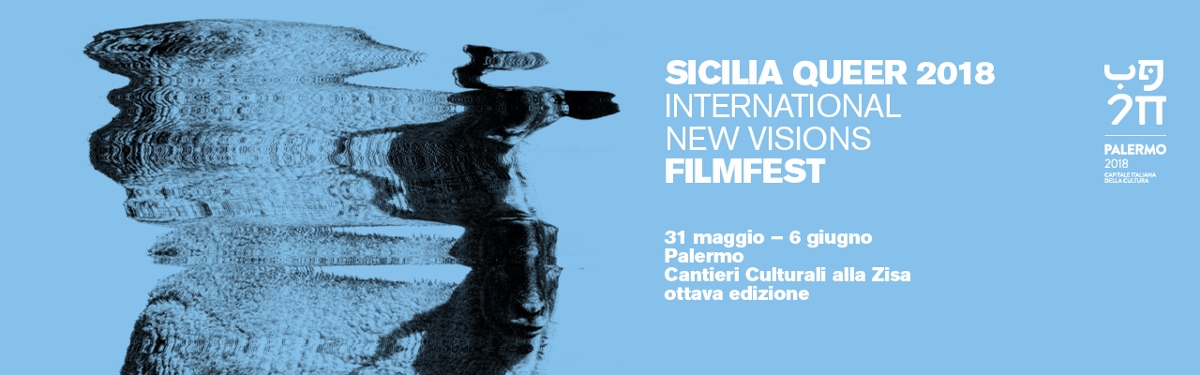 Sicilia Queer filmfest